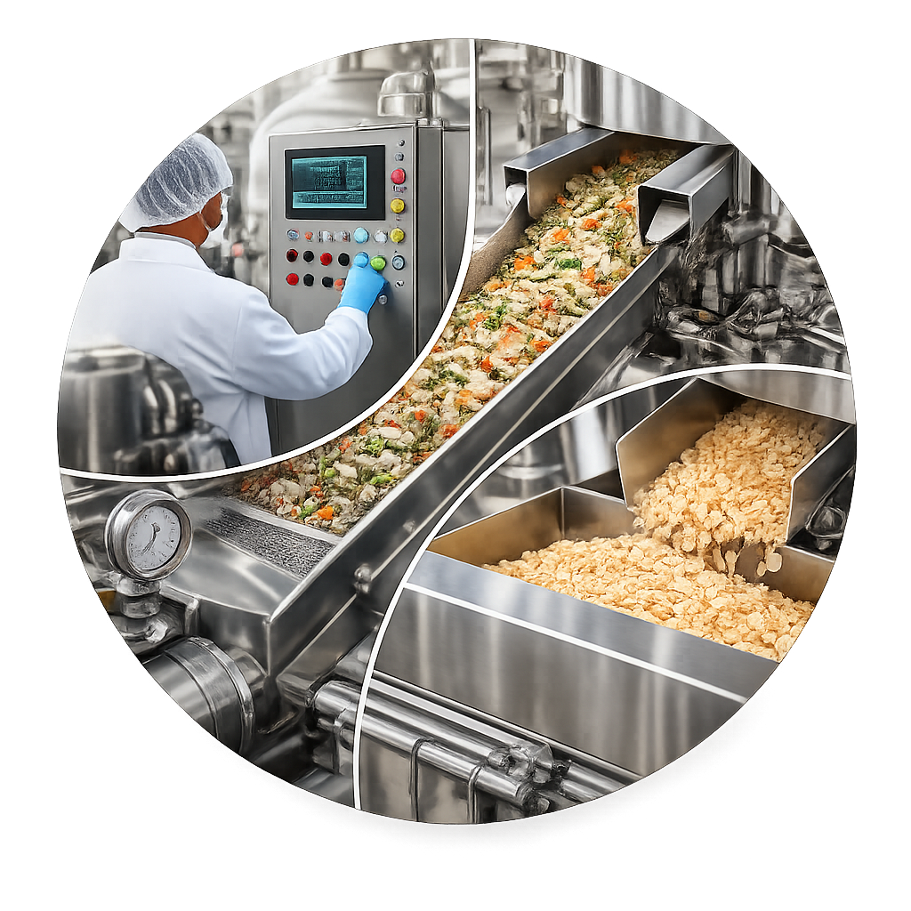 ChatGPT Image Feb 26, 2026, 12_18_03 PM