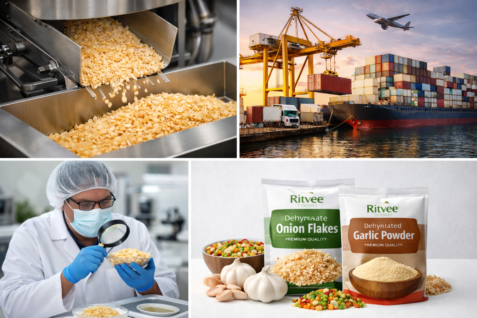 ChatGPT Image Mar 18, 2026, 12_17_57 PM